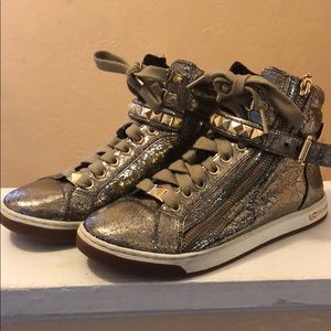 Michael Kors sneakers